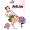 Celle que je ne suis pas : Tome 1