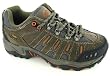 Bearpaw Summit Women's Hiking Boots