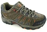 $70 Bearpaw Summit Women's Hiking Boots