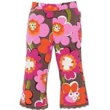 yoga pants(warm 4t)