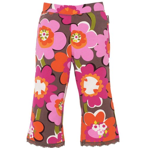 yoga pants(warm 6-9mos)