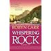 Whispering Rock
