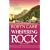Whispering Rock (Virgin River)