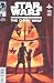 Star Wars Clone Wars #1 (Of 6)