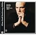 Glen Gould, Bach Toccatas vo. 1 - 70th Anniversary Edition