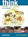 Books : Think Like a Pony on the Ground: Step 3 (Think Like a Pony)