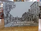 A Kenilworth collection