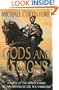 Gods and Legions: A Novel of the Roman Empire