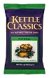 Natural - 5oz X 15 Bags