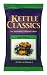 Natural - 5oz X 15 Bags