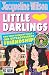 Little Darlings