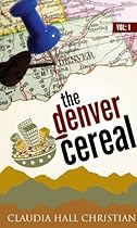 [DOWNLOAD] The Denver Cereal W.O.R.D