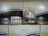 Rainbow Rainmate and Aroma Therapy Fragrances