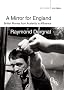 A Mirror for England: British Movies from Austerity to Affluence