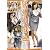 働くオンナ穫り vol.16 [DVD]