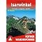 Meine Wanderb�cher