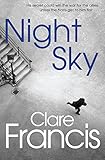 Night sky