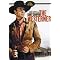 If you want to discover Gary Cooper  (1901  -  1961)