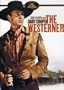 The Westerner