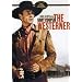 The Westerner