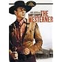 The Westerner