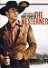 DVD : The Westerner