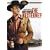 The Westerner [1940] (REGION 1) (NTSC)