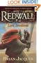 Lord Brocktree: A Tale from Redwall