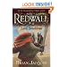 Lord Brocktree: A Tale from Redwall