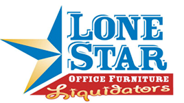Lone Star Office Products