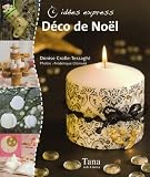 D�co de No�l