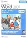 Microsoft Office Word 2007セミナーテキスト 応用編