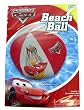 Disney water toys- Cars beach ball