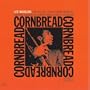 Cornbread