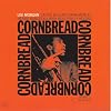 Cornbread
