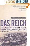 Das Reich