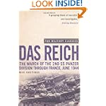 Das Reich