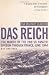 Das Reich