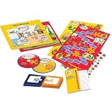 Spelling Toys