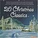20 Christmas Classics