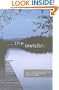 The Invisible