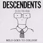 Milo Goes to College