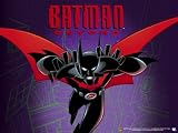 Batman Beyond Season 2