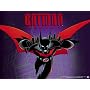 Batman Beyond Season 2