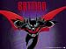 Batman Beyond Season 2