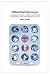 Differential Diagnoses: A Comparative History of Health Care Problems and Solutions in the United States and France (The Culture and Politics of Health Care Work)