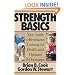 Strength Basics: Your Guide to Resistance Training for Health and Optimal Performance