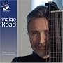 Indigo Road