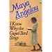 Desert Island Books