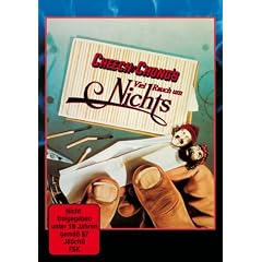 Cheech & Chong - Viel Rauch um Nichts
